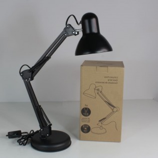 Flexo articulado XXX