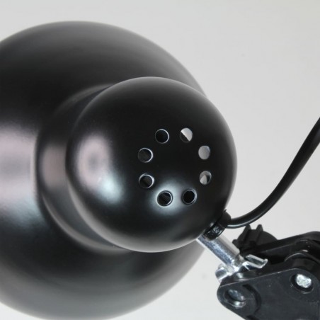 Articulated Retro Desk Lamp Avati