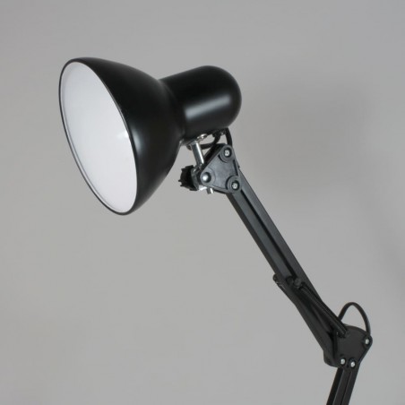 Flexo articulado XXX