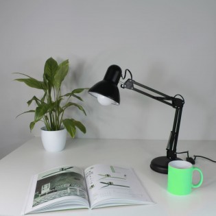 Flexo articulado XXX