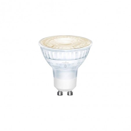 Aplique de pared exterior Kurnos 30