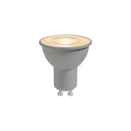 Aplique de pared exterior Kurnos 35