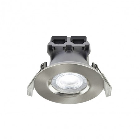 LED Recessed Light Don IP65 Smart (4.7W)