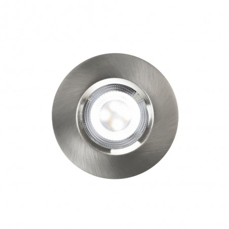Empotrable LED Don IP65 Smart (4.7W)