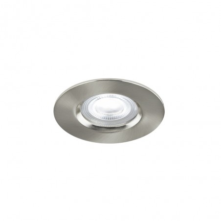 LED Recessed Light Don IP65 Smart (4.7W)