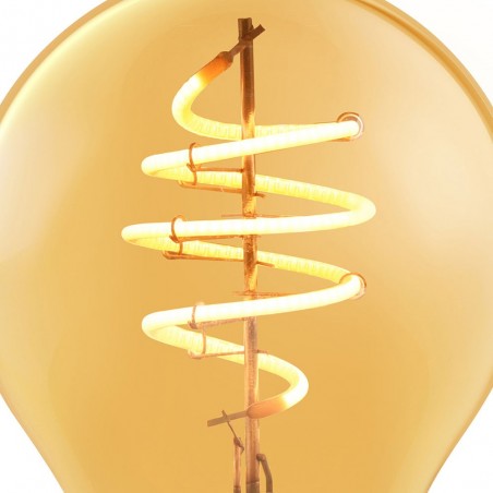 LED Bulb E27 A60 Deco Smart (4.7W)