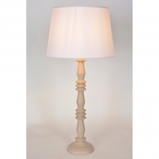 Table Lamp Lisbeth