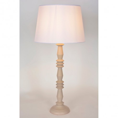Table Lamp Lisbeth