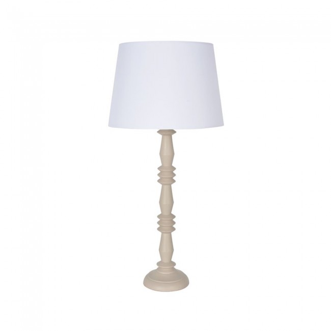 Table Lamp Lisbeth