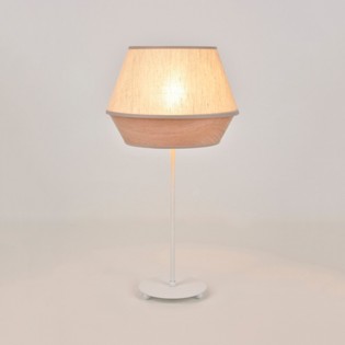 Table Lamp Sir
