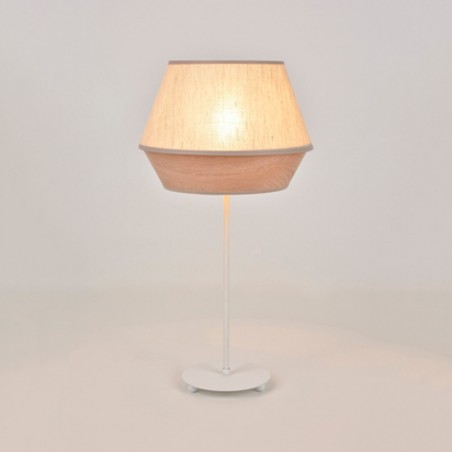 Table Lamp Sir