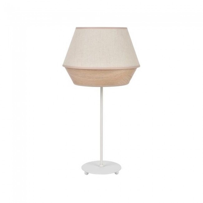 Table Lamp Sir