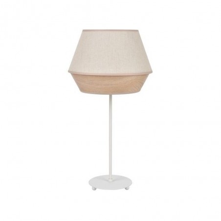 Table Lamp Sir
