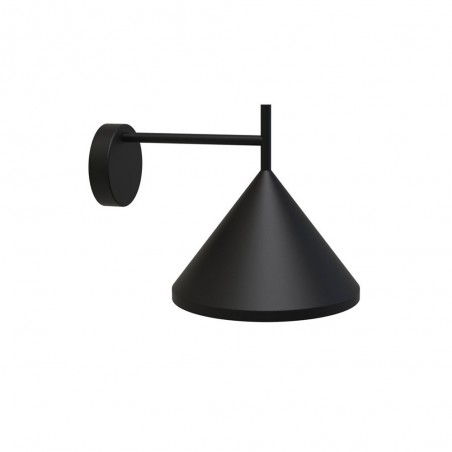 Wall Lamp Sutton