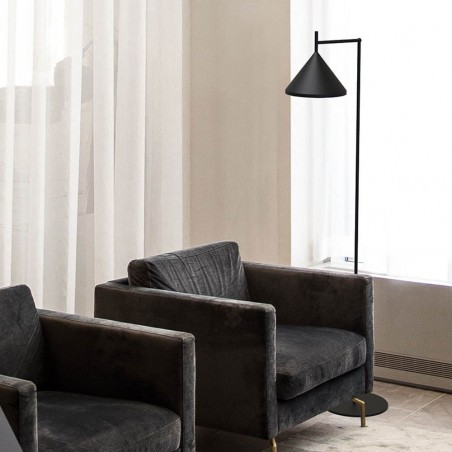 Floor Lamp Sutton
