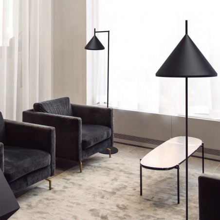 Floor Lamp Sutton