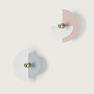 Design Wall light Haban II