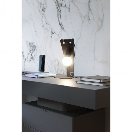 Table Lamp Arby