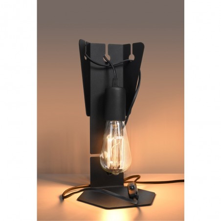 Table Lamp Arby