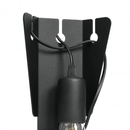 Table Lamp Arby