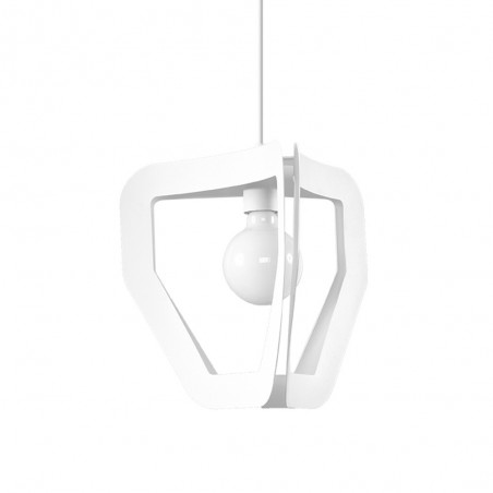 Pendant Lamp Tres