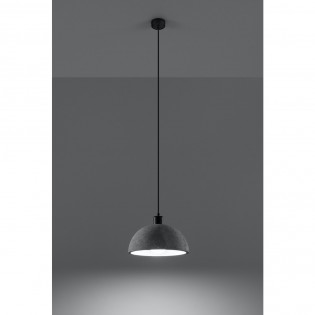 Pendant Lamp Pablito