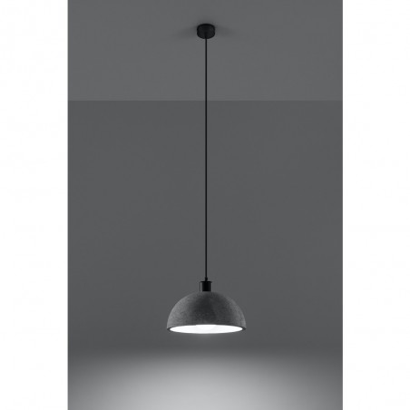 Pendant Lamp Pablito