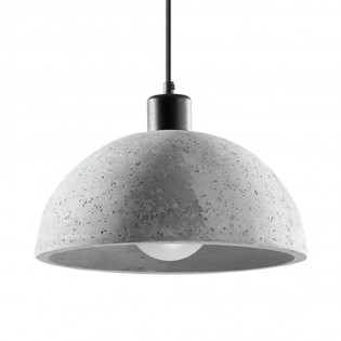 Pendant Lamp Pablito