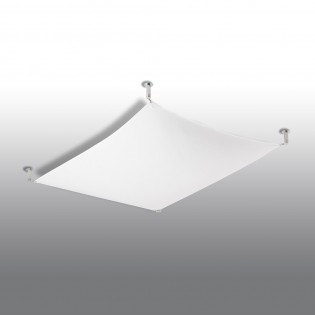 Plafón de techo Luna