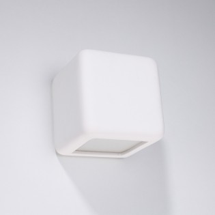 Aplique de pared Nesta