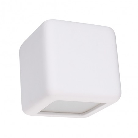 Aplique de pared Nesta