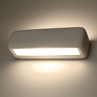 Wall Lamp Subani