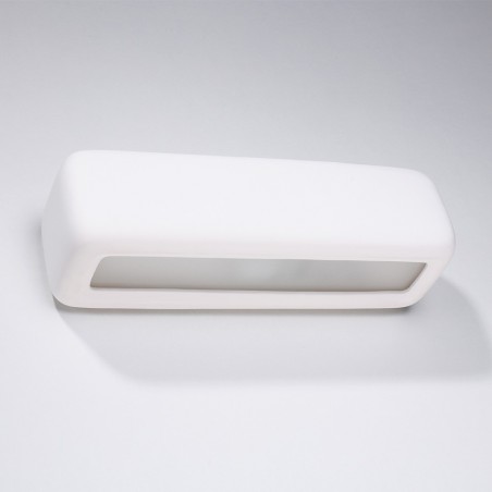Aplique de pared Subani