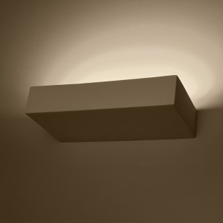 Aplique de pared Taugan