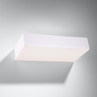 Aplique de pared Taugan