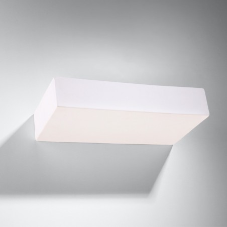 Aplique de pared Taugan