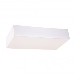 Aplique de pared Taugan