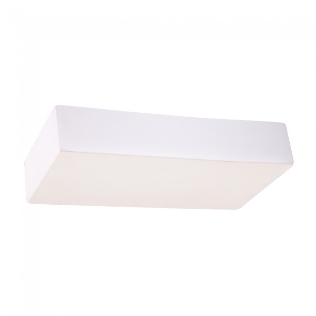 Wall Lamp Taugan