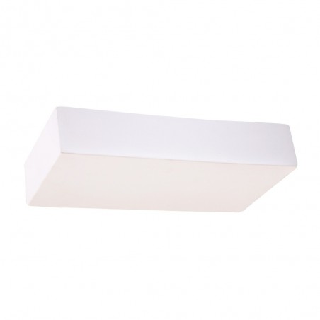 Aplique de pared Taugan