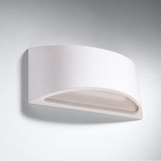 Wall Lamp Vixen