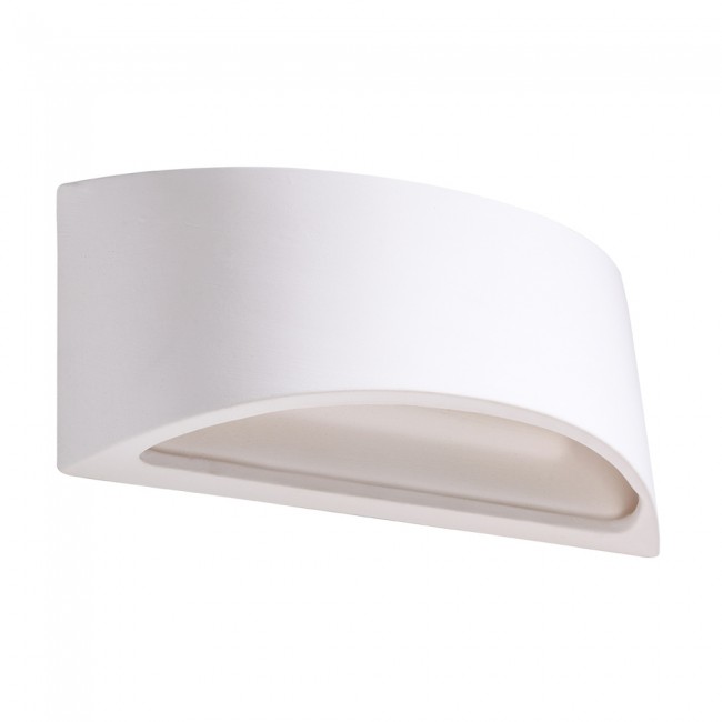 Aplique de pared Vixen Aplique de pared Vixen