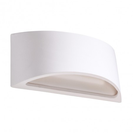 Wall Lamp Vixen
