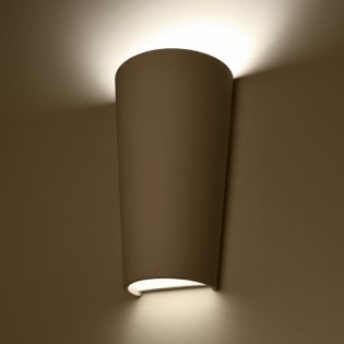Wall Lamp Lana