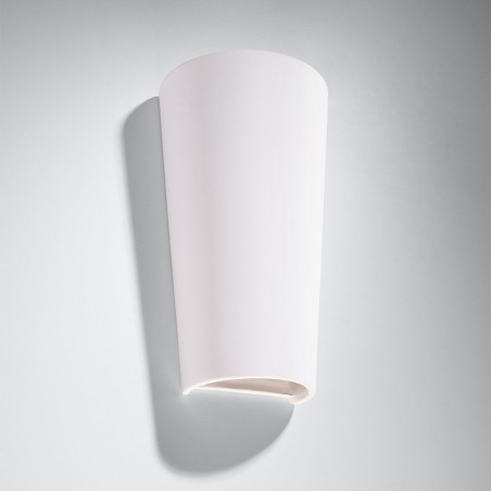 Wall Lamp Lana