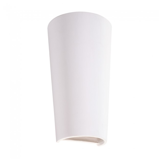 Wall Lamp Lana Wall Lamp Lana