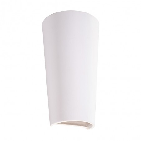 Wall Lamp Lana