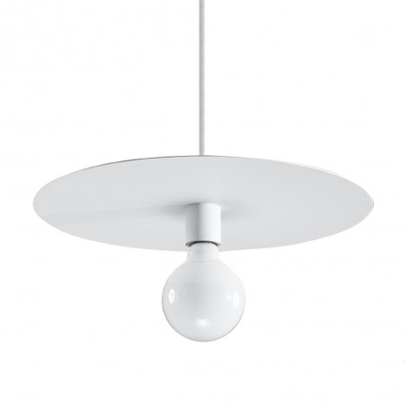 Ceiling Lamp Flavio