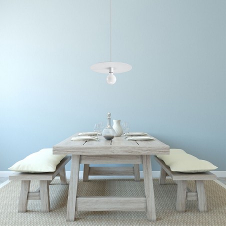 Ceiling Lamp Flavio