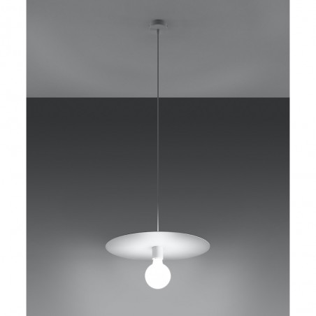 Ceiling Lamp Flavio