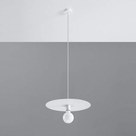 Ceiling Lamp Flavio